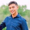nathan080900